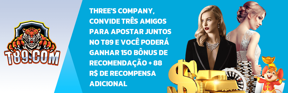 o que significa slots na aviação